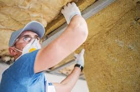 Best Attic Insulation Installation  in Solvang, CA